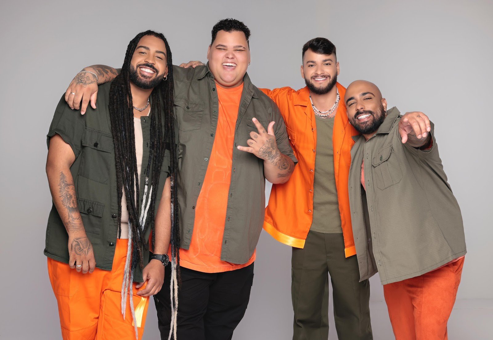 Churrasquinho com Menos é Mais, semana do livro e CineSolar: veja o que fazer no fim de semana na região de Ribeirão Preto e Franca