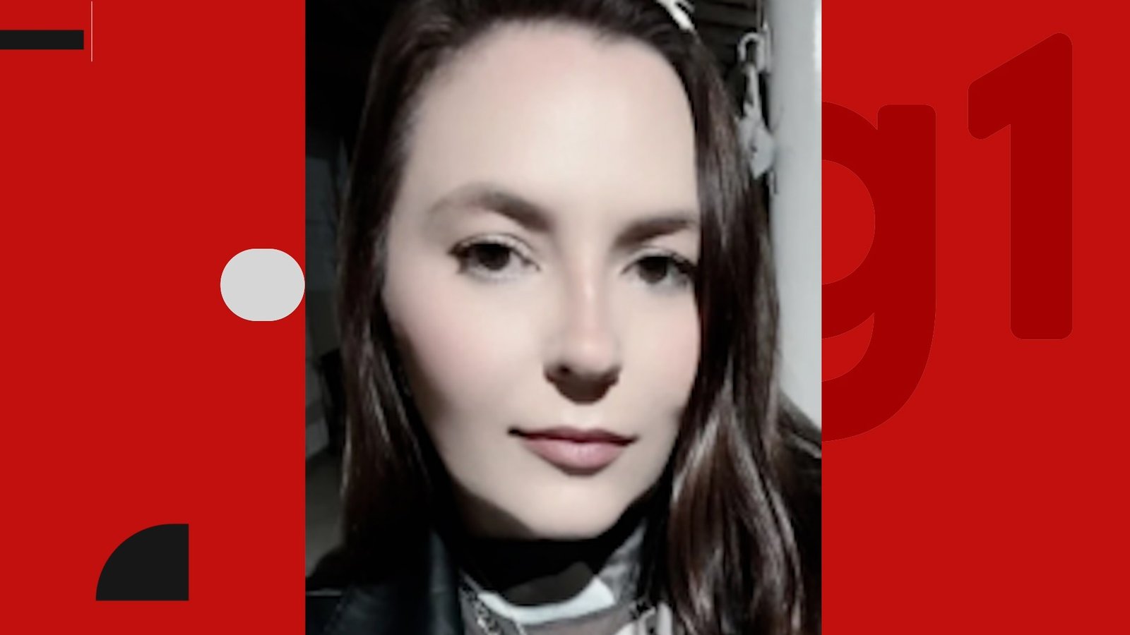 Morte de mulher após comer em pizzaria na PB foi por infecção intestinal grave, conclui polícia