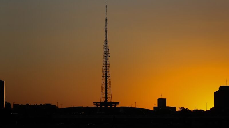 ‘Brasília, capital da saudade’: o que dizem migrantes que chegaram nos anos 1960 e hoje; veja FOTOS