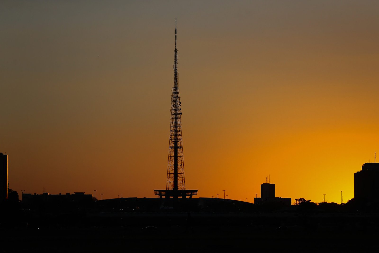 ‘Brasília, capital da saudade’: o que dizem migrantes que chegaram nos anos 1960 e hoje; veja FOTOS