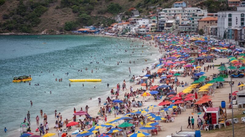 Quais são os próximos feriados de 2026? (Spoiler: restam oito)