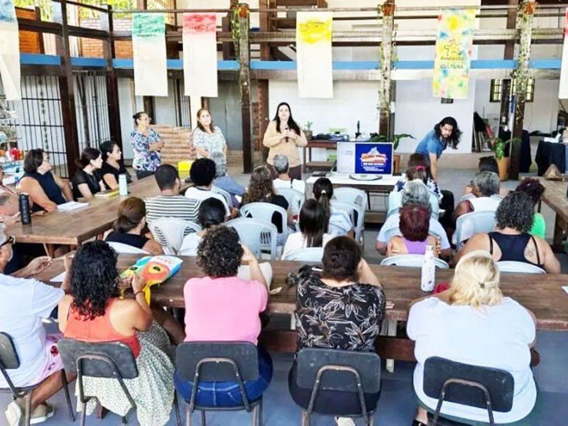 Rio das Ostras é finalista do Prêmio Sebrae Prefeitura Empreendedora