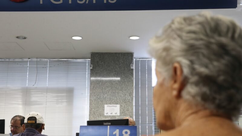 PIS/Pasep: Caixa libera novo lote do dinheiro esquecido nesta segunda