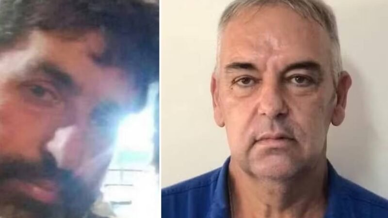 Veja o que se sabe sobre o caso do funcionário que matou o chefe após receber advertência em MG