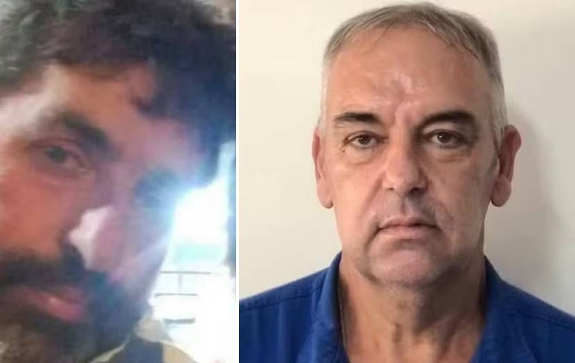 Veja o que se sabe sobre o caso do funcionário que matou o chefe após receber advertência em MG