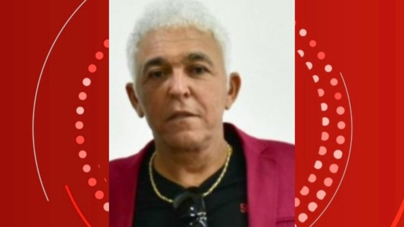 Justiça nega habeas corpus de Oyama Figueiredo e dos filhos presos por suspeita de fraudes fundiárias na Bahia