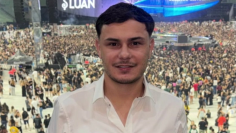 Mulher que teve orelha mutilada com mordida relembra agressão e cobra justiça: ‘Nada justifica’