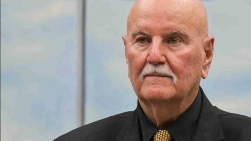 Ex-prefeito de Indaiatuba e ex-deputado estadual José Carlos Tonin morre aos 77 anos