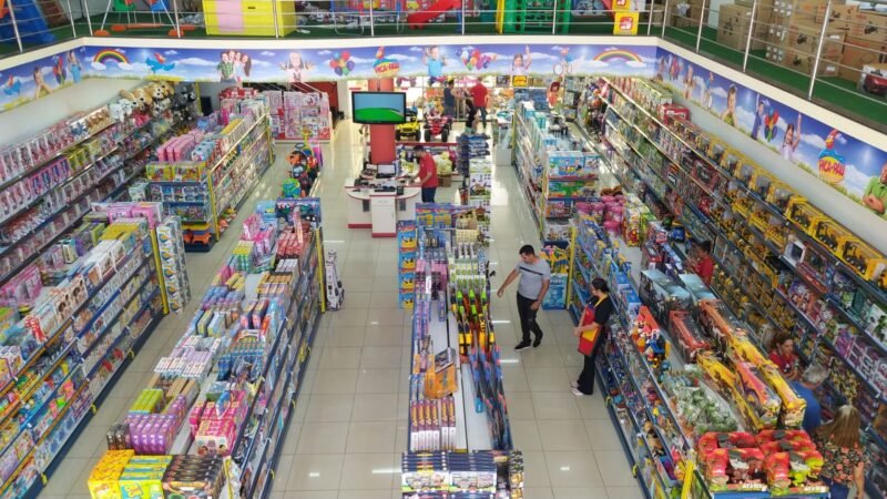 Esqueceu do ovo de Páscoa? Confira horário de funcionamento do comércio em Piracicaba e Limeira