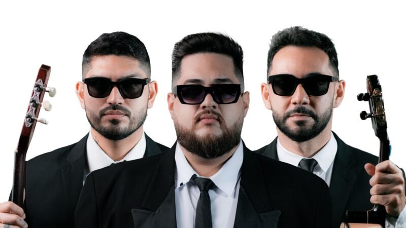 O que fazer em Belém: agenda cultural tem ‘Vibezinha’, Noite no Museu, Titãs, CPM 22, exposições e mais de 30 de abril a 3 de maio