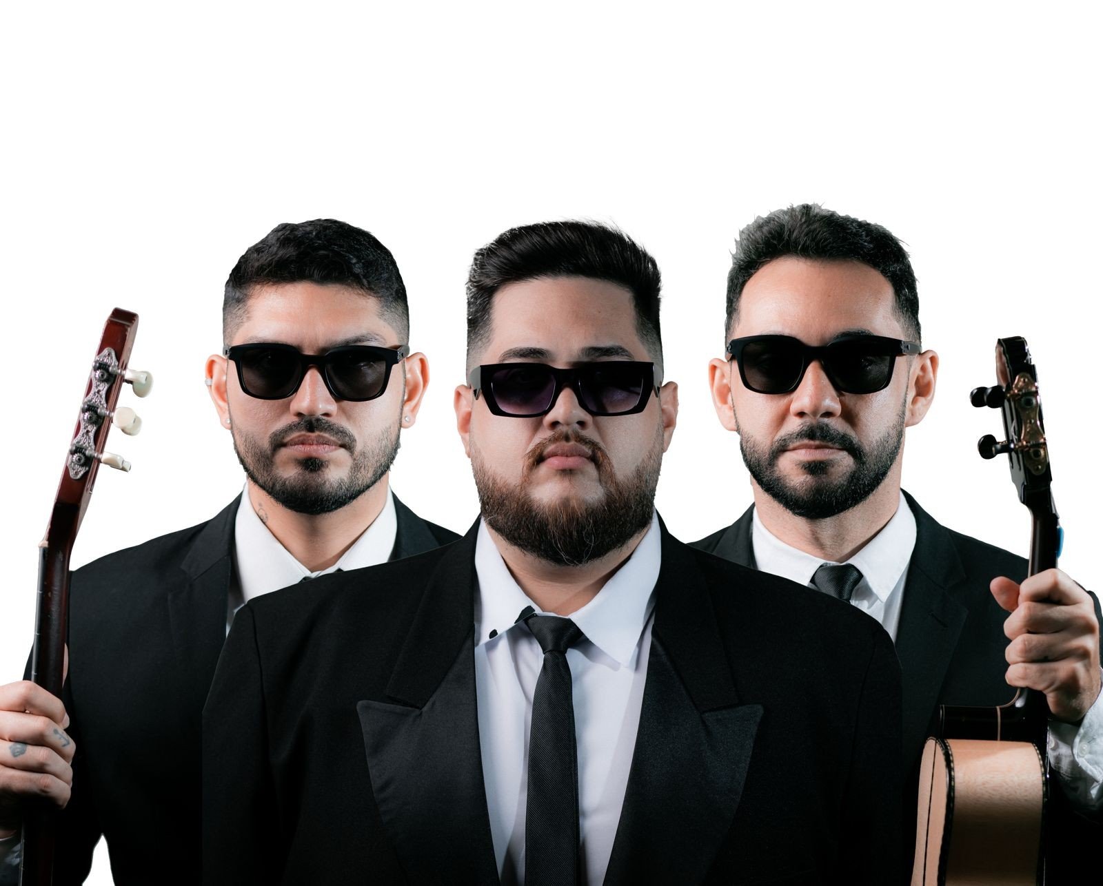 O que fazer em Belém: agenda cultural tem ‘Vibezinha’, Noite no Museu, Titãs, CPM 22, exposições e mais de 30 de abril a 3 de maio