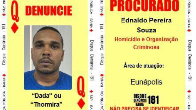 Dinheiro em caixa de sapato e reuniões privadas com detentos: o que diz ex-diretora de presídio que facilitou fuga em massa