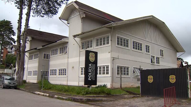 Mulher relata ter sofrido violência do companheiro em Campos do Jordão: ‘pegou o estilete e passou no meu cabelo e na minha perna’