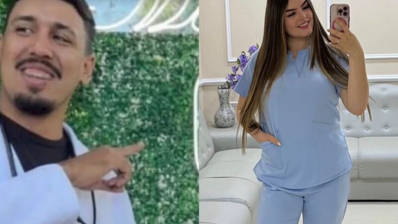 Estudante de medicina de SC assassinada no Paraguai: o que se sabe e o que falta saber