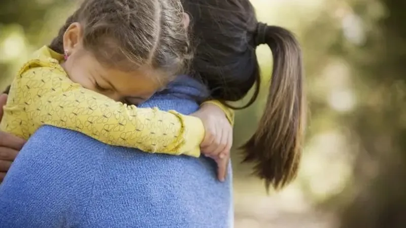 Dia das Mães: como surgiu a comemoração no Brasil e por que a data varia no mundo