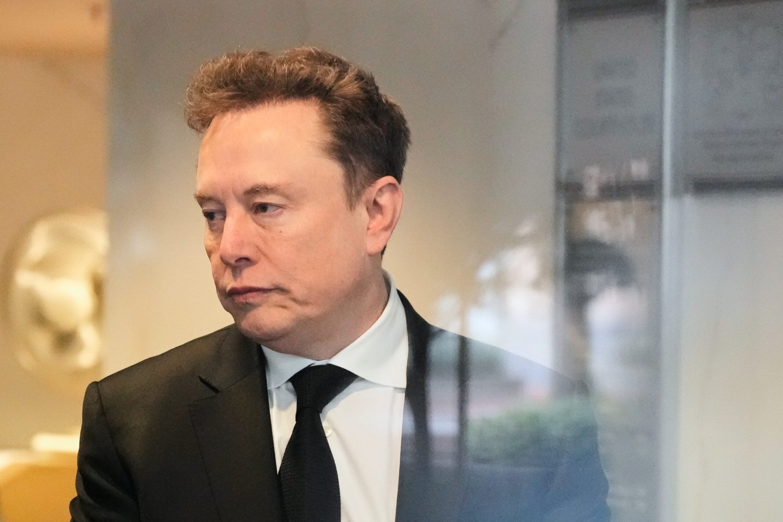 Elon Musk pagará multa de US$ 1,5 milhão por não divulgar compra de ações do Twitter