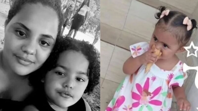 Chuvas em Pernambuco: quem eram os mortos em deslizamentos de barreiras e enchente no Grande Recife