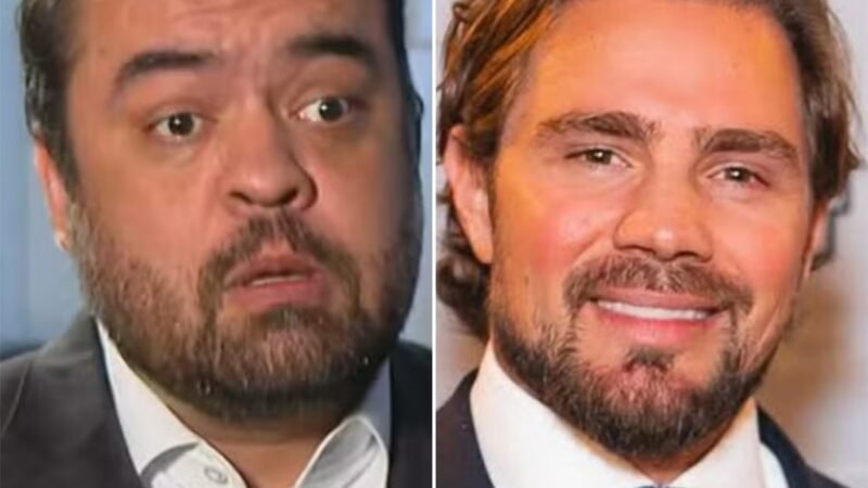 Cláudio Castro e o dinheiro dos aposentados no Banco Master – O Assunto #1728