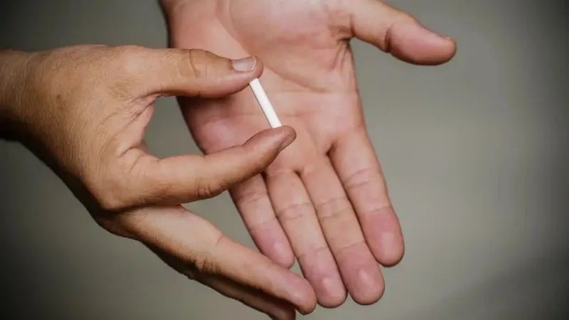 A febre dos implantes anabolizantes no Brasil – O Assunto #1714