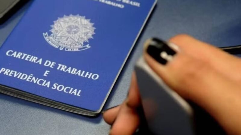 Datafolha: 71% dos trabalhadores dizem não temer o desemprego