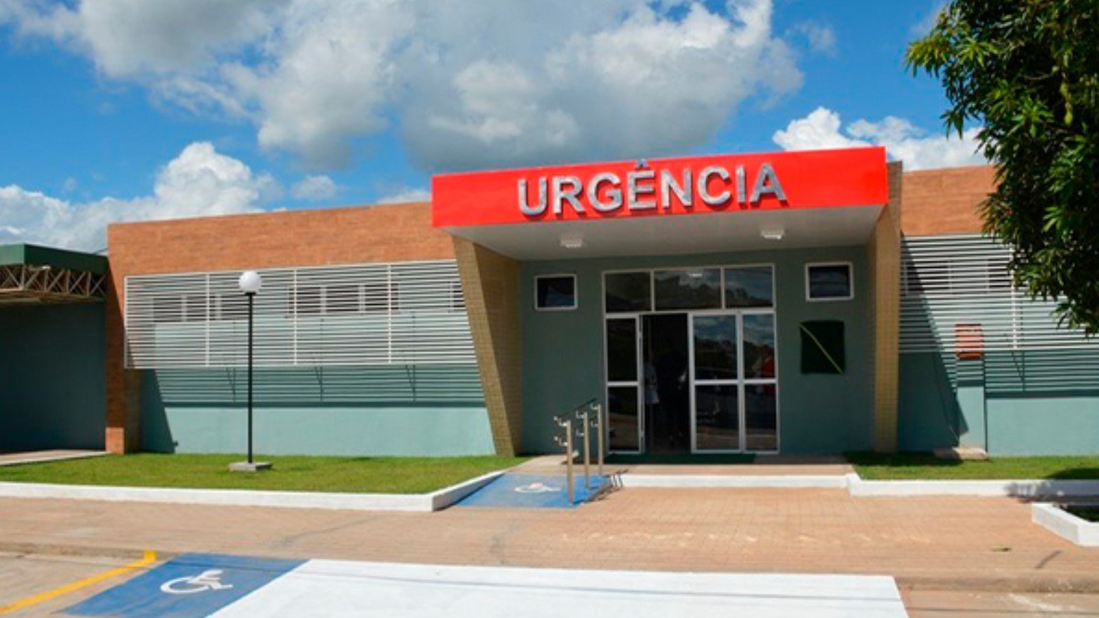 Centro cirúrgico para de funcionar em hospital do PI após furto de fio causar apagão; procedimentos suspensos