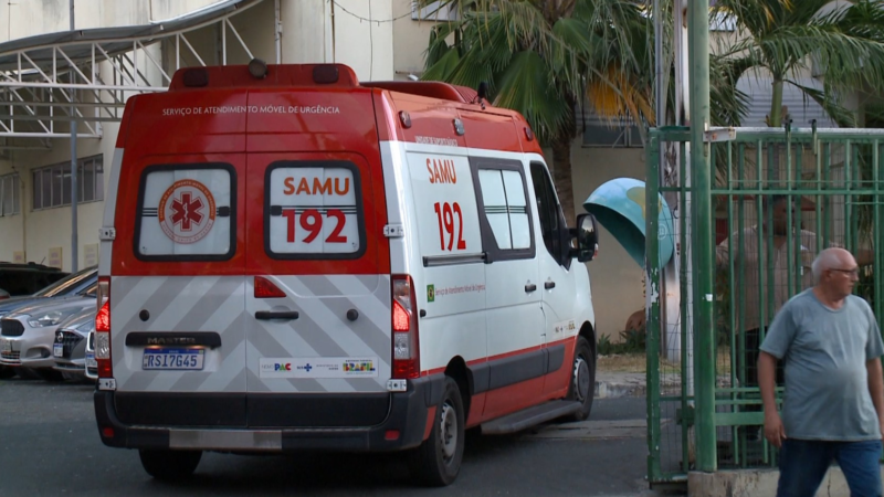Familiares de pacientes com suspeita de câncer criticam demora na transferência no PI: ‘fila da morte’