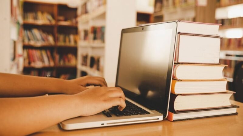 Fundação Rio das Ostras de Cultura firma parceria com universidade