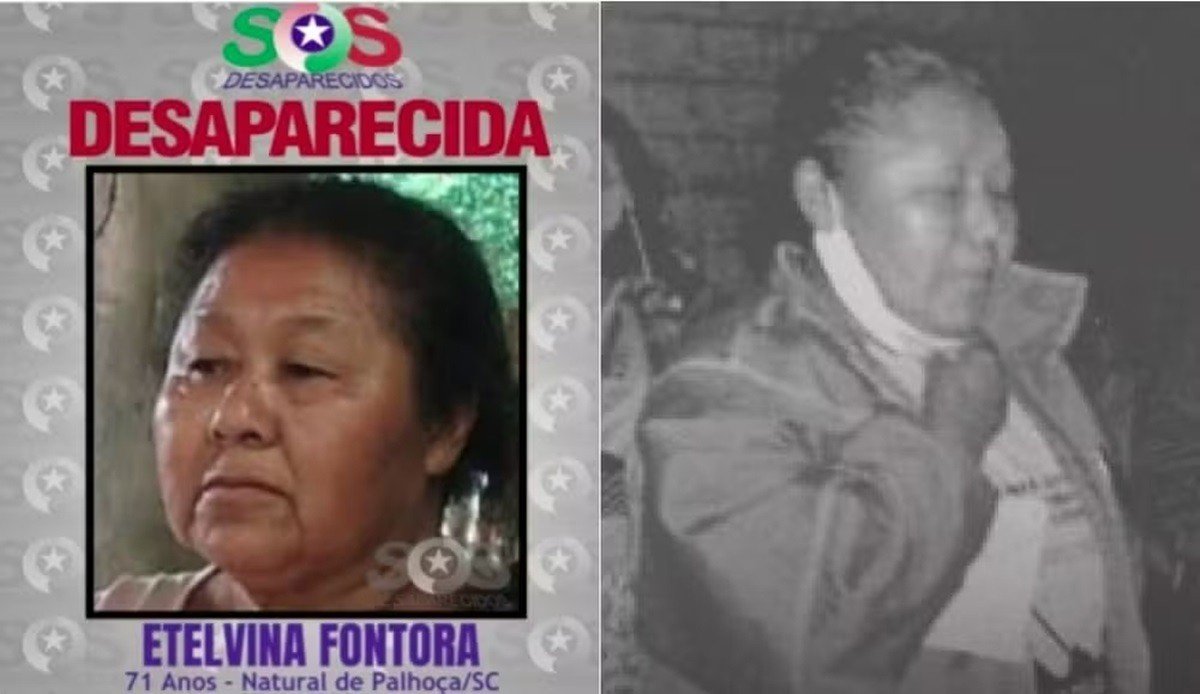 Desaparecimento de líder indígena de 71 anos completa um mês ainda sem respostas