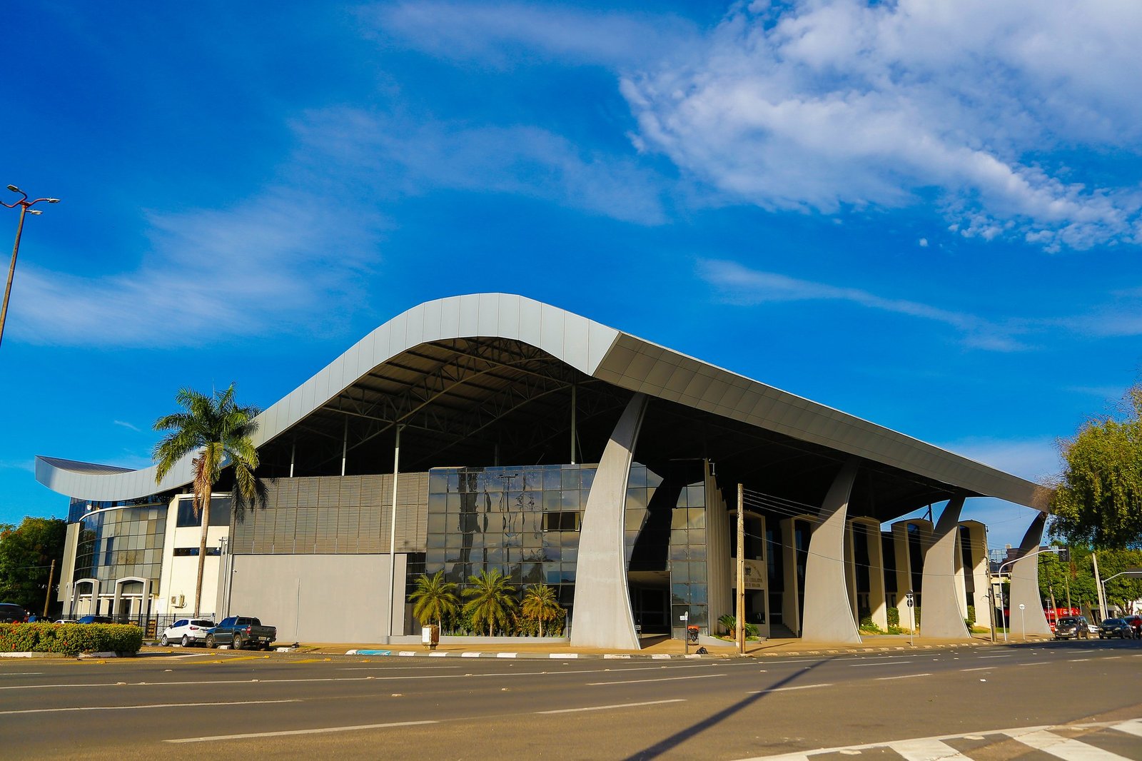Inscrições para concurso da Assembleia Legislativa de Roraima são prorrogadas