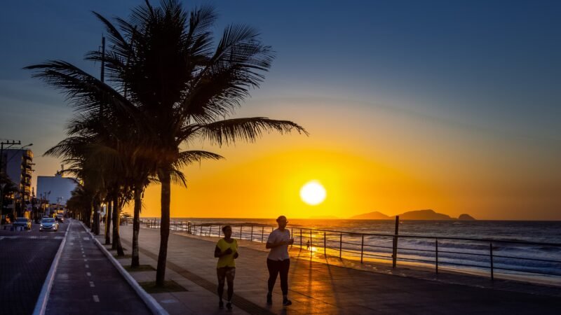 Turismo de Macaé é destaque em ranking nacional