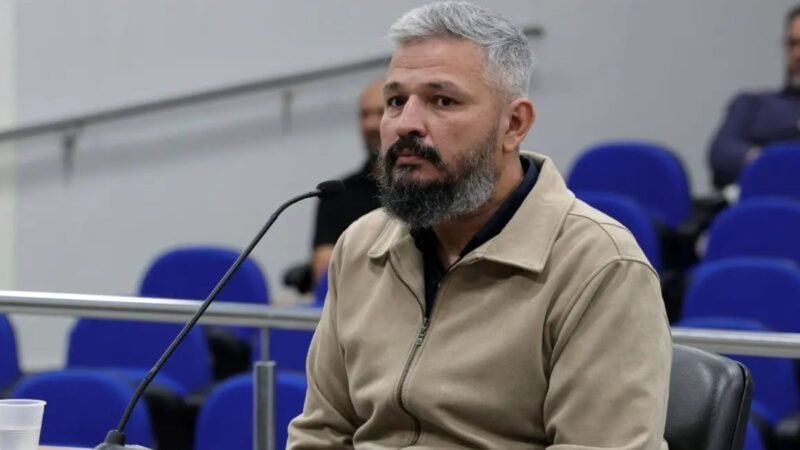 MP pede investigação contra delegado por suspeita de mentir em julgamento de policial