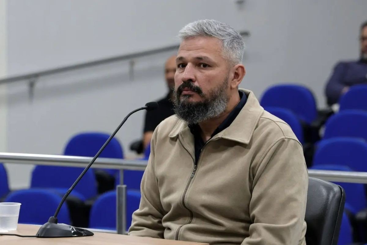 MP pede investigação contra delegado por suspeita de mentir em julgamento de policial