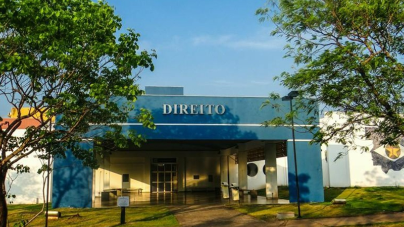 PF é investigado por supostas ameaças a estudantes da UFMT que denunciaram ‘lista de estupráveis’