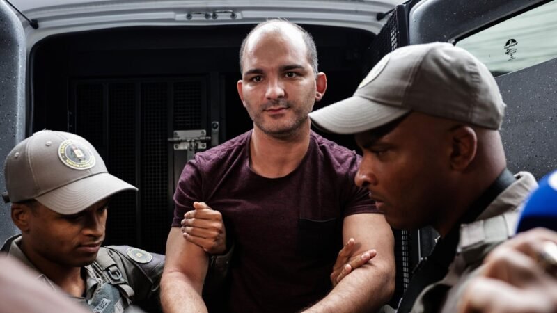Família Aguiar: veja o papel de cada denunciado e entenda os crimes apontados pelo MP