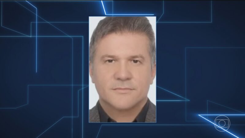 A rede criminosa de Vorcaro e o dinheiro para o filme sobre Bolsonaro – O Assunto #1720