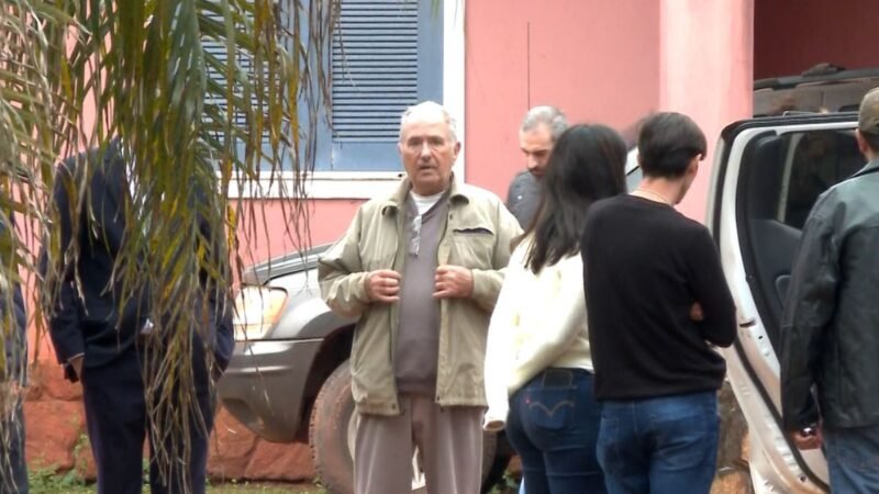 Justiça mantém prisão de médico investigado em morte de fisioterapeuta