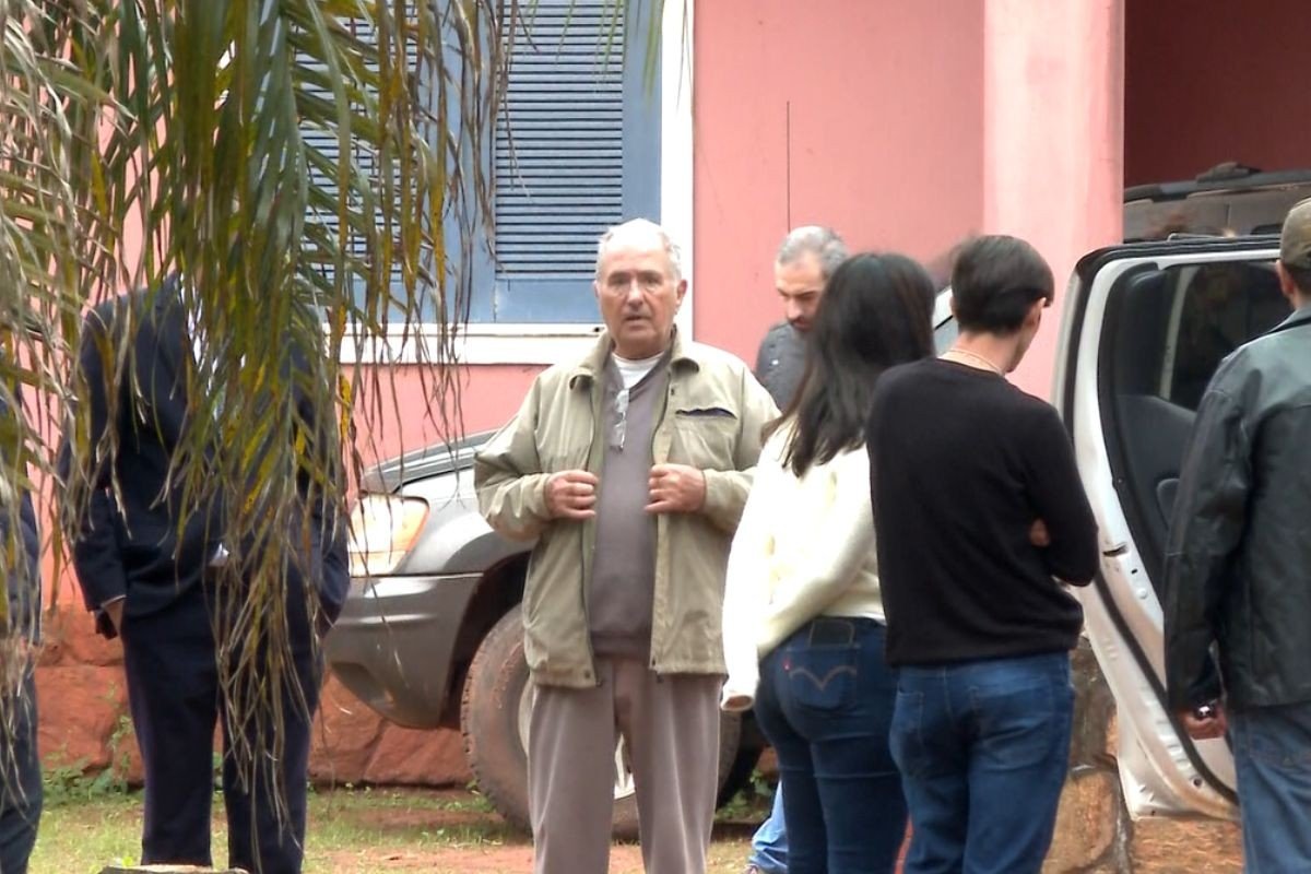 Justiça mantém prisão de médico investigado em morte de fisioterapeuta