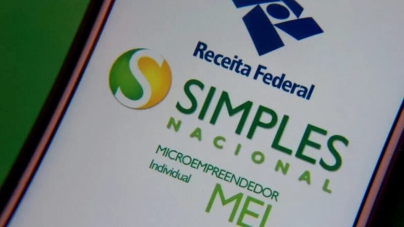 MEI: prazo para enviar a declaração anual termina hoje; veja como fazer