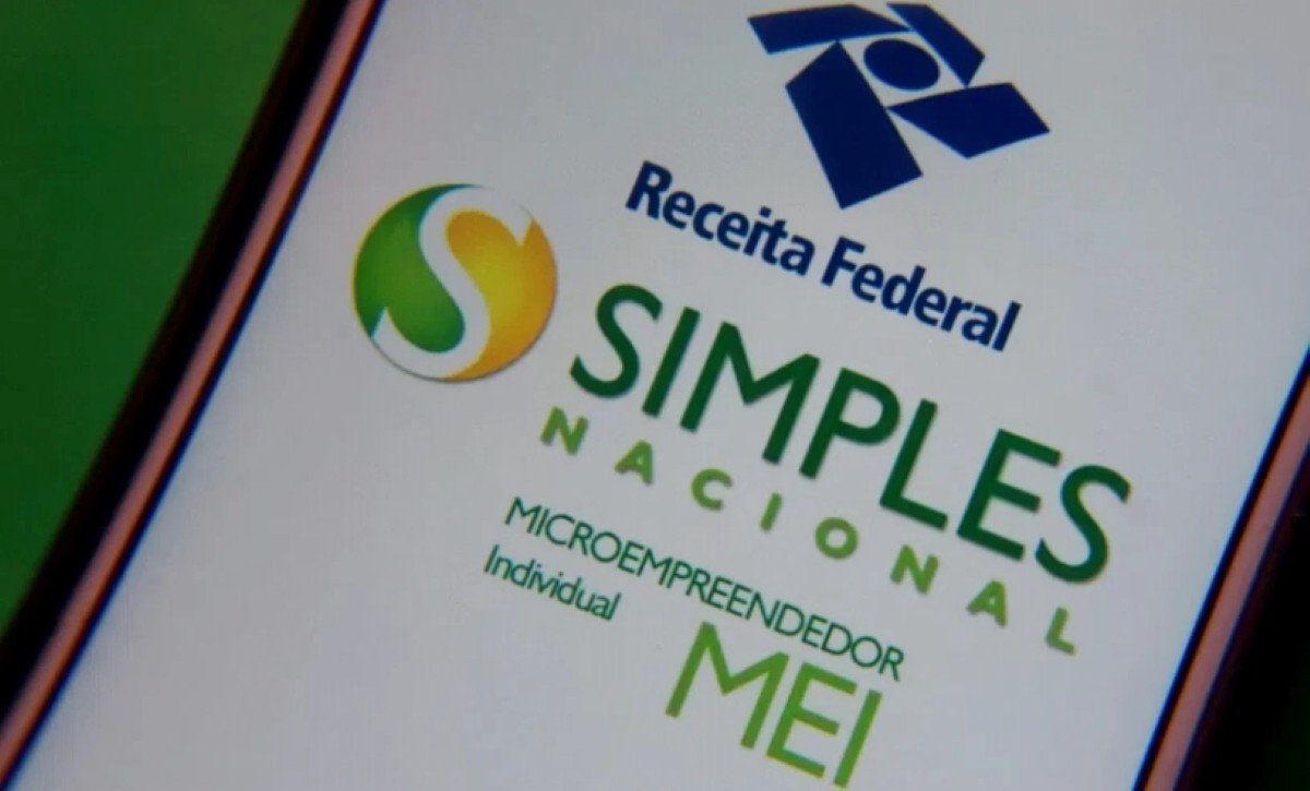MEI: prazo para enviar a declaração anual termina hoje; veja como fazer