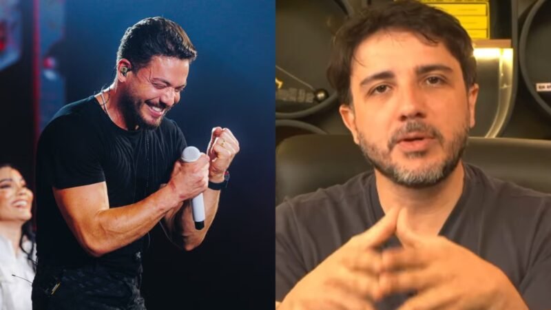 Dinheiro público usado por prefeituras para pagar cachês de shows: entenda o que diz a lei