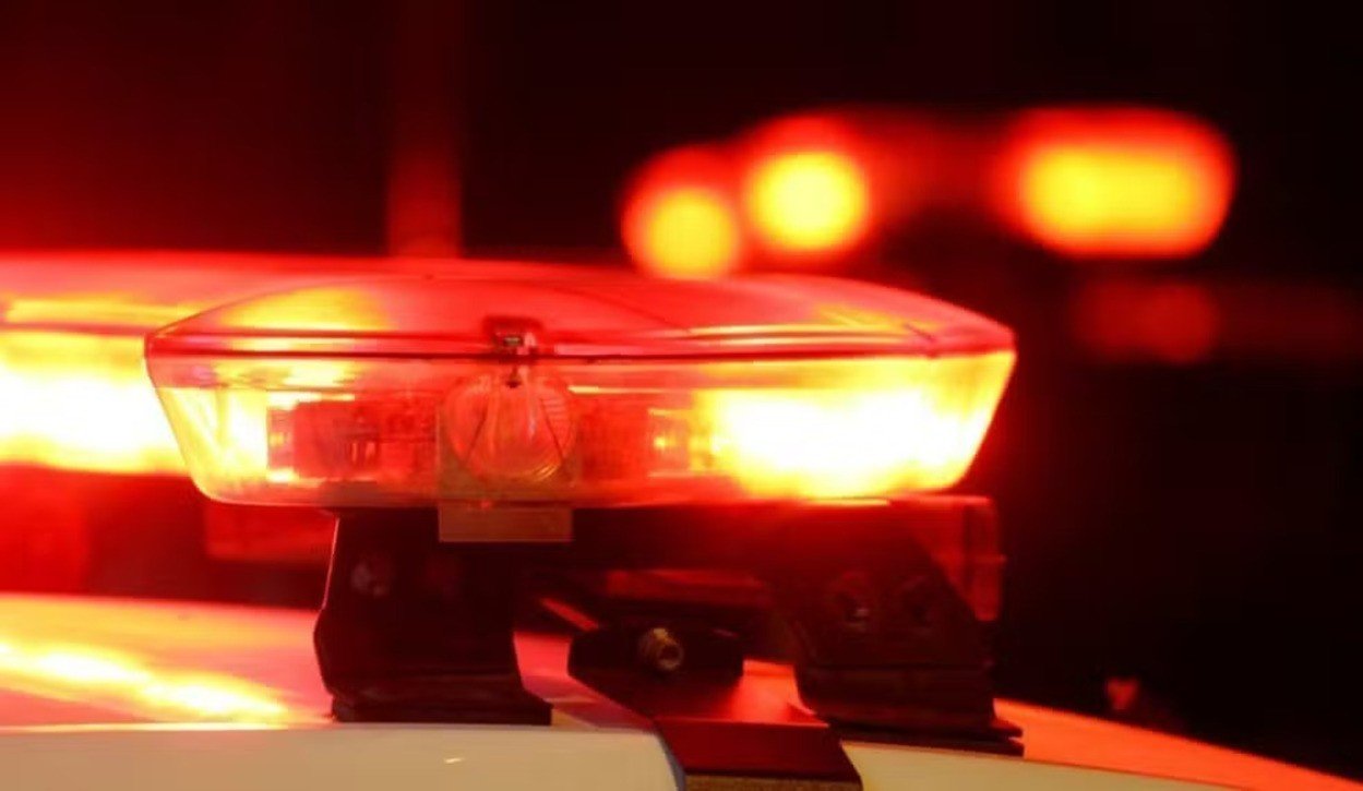 Morador em situação de rua é agredido no Centro de Governador Valadares