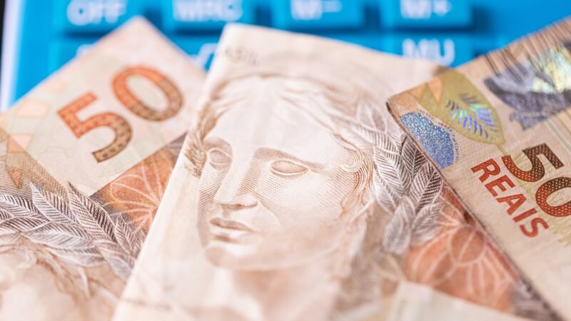 Datafolha: 68% dos endividados acham que vão se beneficiar do Desenrola 2.0