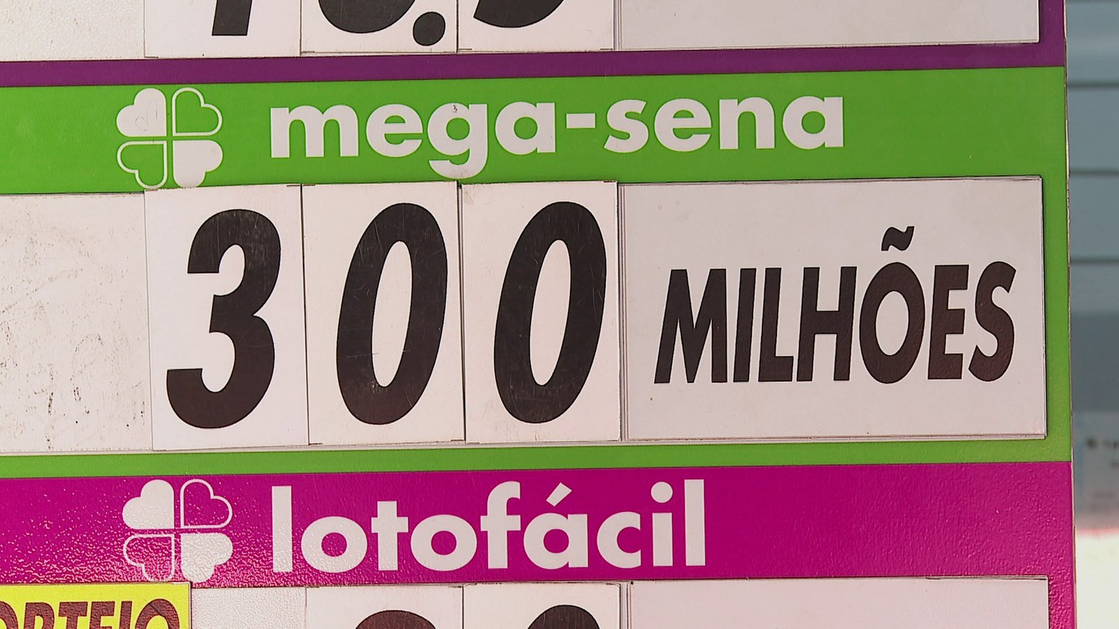 Que horas é o sorteio da Mega-Sena 30 anos? g1 transmite ao vivo