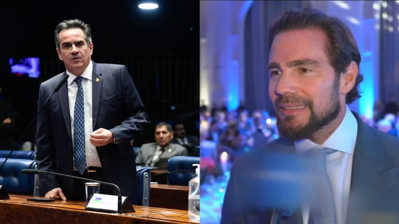 A delação do Vorcaro tem força para avançar – O Assunto #1715