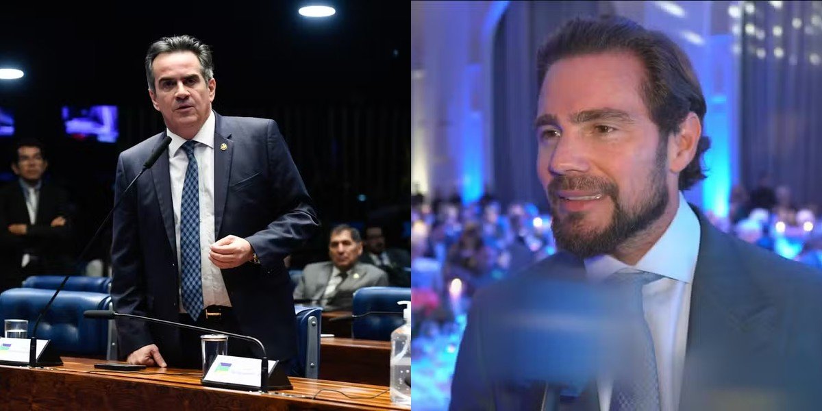 A delação do Vorcaro tem força para avançar – O Assunto #1715