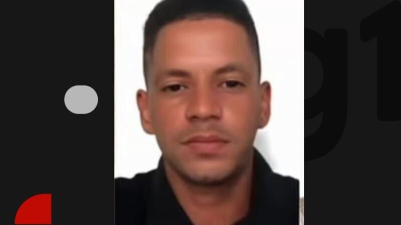 Morre segundo trabalhador baiano queimado em incêndio no Espírito Santo
