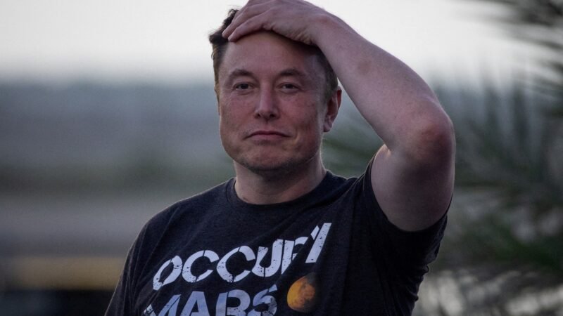 IPO da SpaceX: como uma empresa que dá prejuízo de bilhões pode valer US$ 1,75 trilhão?