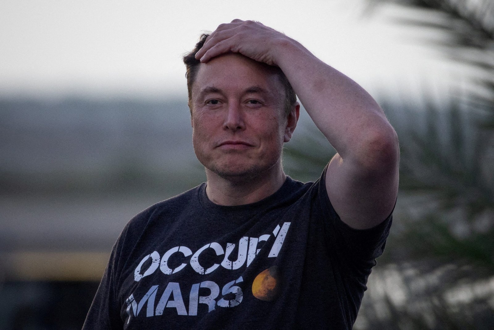 IPO da SpaceX: como uma empresa que dá prejuízo de bilhões pode valer US$ 1,75 trilhão?