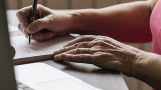 Academia Riostrense de Letras está com edital em aberto para novos membros