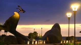 Rio das Ostras acelera inclusão digital com expansão de rede Wi-Fi gratuita